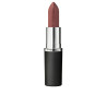 LUSTREGLASS lipstick pda 3 gr by MAC for Unisex