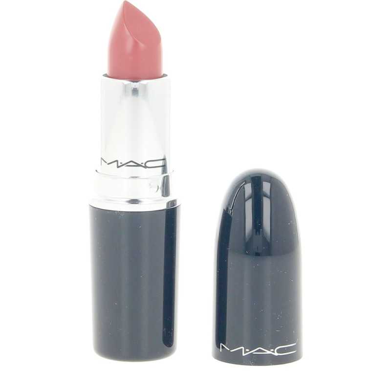 LUSTREGLASS lipstick business casual 3 gr by MAC for Unisex LUSTREGLASS lipstick business casual 3 gr by MAC for Unisex