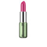 POP LONGWEAR SHINE barra de labios Punch Pop 39 gr by CLINIQUE for Unisex