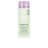 ALL ABOUT cleansing micellar milk + make-up r I/II 200 ml by CLINIQUE for Woman