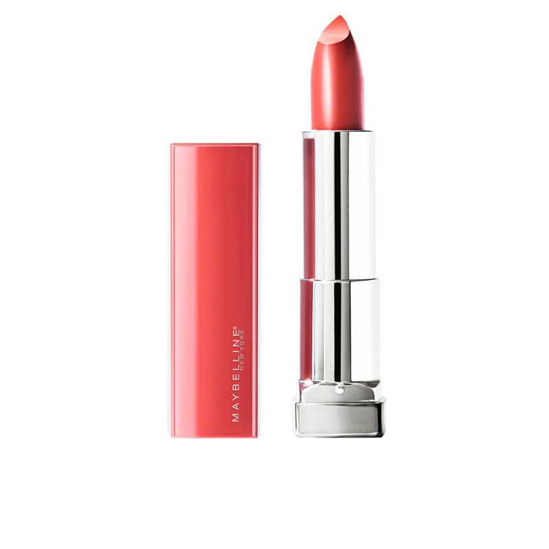 COLOR SENSATIONAL made for all 373 mauve for me by MAYBELLINE for Unisex COLOR SENSATIONAL made for all 373 mauve for me by MAYBELLINE for Unisex