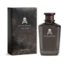 THE CLUB eau de parfum vaporizador 125 ml by SCALPERS for Man