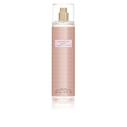 LOVELY YOU bruma corporal 236 ml by SARAH JESSICA PARKER for Unisex