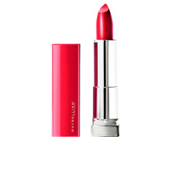 COLOR SENSATIONAL made for all 388 plum for me 5 ml by MAYBELLINE for Unisex