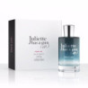 PEAR INC. eau de parfum vaporizador 100 ml by JULIETTE HAS A GUN for Unisex