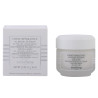 CRÈME RÉPARATRICE au beurre de karité 50 ml by SISLEY for Unisex