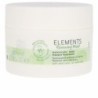 ELEMENTS Mascarilla Hidratante Renovadora Sin Siliconas Todo tipo de Cabellos 150 ml by WELLA PROFESSIONALS for Unisex
