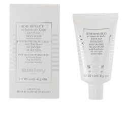 PHYTO JOUR&NUIT crème réparatrice karité 40 ml by SISLEY for Unisex
