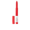 SUPERSTAY INK crayon 45 hustle in heels by MAYBELLINE for Unisex