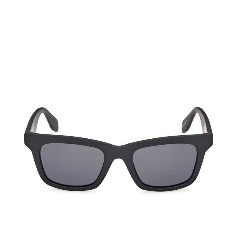 ADIDAS OR0116 02A 51 mm by MARCOLIN for Unisex ADIDAS OR0116 02A 51 mm by MARCOLIN for Unisex