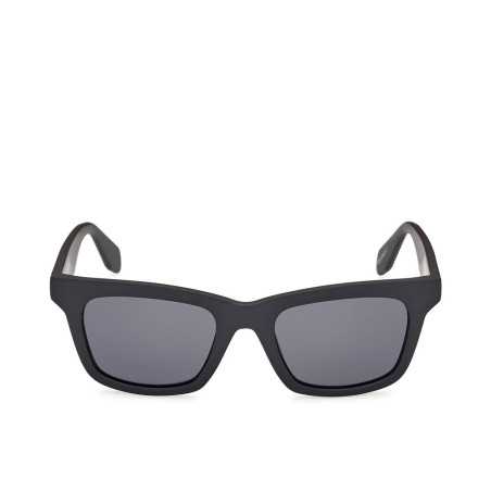 ADIDAS OR0116 02A 51 mm by MARCOLIN for Unisex