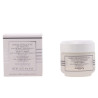PHYTO NUIT crema de noche con colágeno y malvavisco todo tipo de pieles 50 ml by SISLEY for Unisex