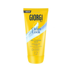 Giorgi Line Fij Giorgi Clean Look 170