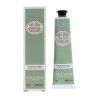 Die okzitanische Mandel-Handcreme 30ml@