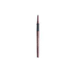 Artdeco Delineador Mineral Styler