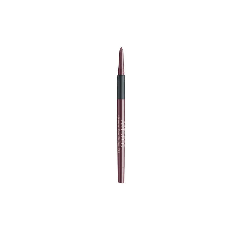 Artdeco Eyeliner Mineral Styler