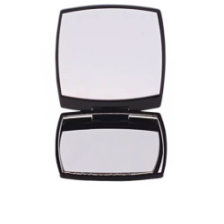 MIROIR double facettes by CHANEL for Unisex