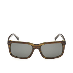 TB00021 POLARIZADA 93R 57 mm by TIMBERLAND for Man