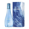 Davidoff Cool Water Eau De Toilette Edicion Océanic 100ml Vaporisateur