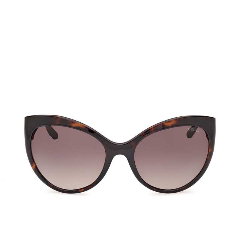 GUESS GU00130 52F 61 mm by GUESS GAFAS for Woman GUESS GU00130 52F 61 mm by GUESS GAFAS for Woman