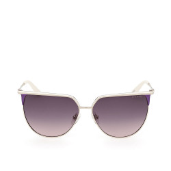 GUESS GU00132 21B 58 mm by GUESS GAFAS for Woman