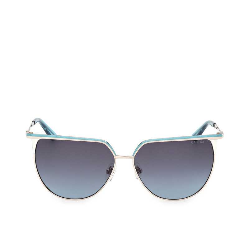 GUESS GU00132 92W 58 mm by GUESS GAFAS for Woman GUESS GU00132 92W 58 mm by GUESS GAFAS for Woman