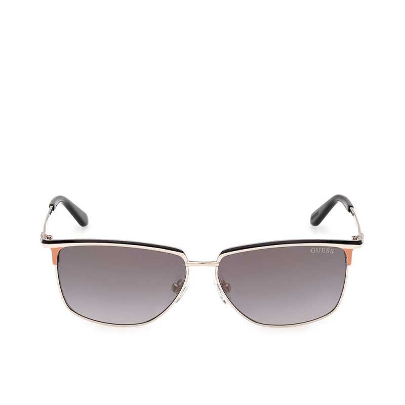 GUESS GU00133 05C 56 mm by GUESS GAFAS for Woman GUESS GU00133 05C 56 mm by GUESS GAFAS for Woman