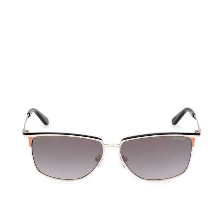 GUESS GU00133 05C 56 mm by GUESS GAFAS for Woman