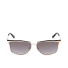 GUESS GU00133 05C 56 mm by GUESS GAFAS for Woman
