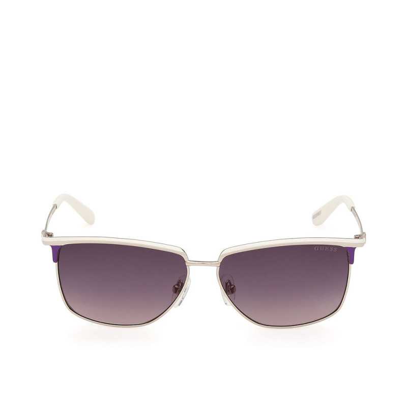 GUESS GU00133 21B 56 mm by GUESS GAFAS for Woman GUESS GU00133 21B 56 mm by GUESS GAFAS for Woman
