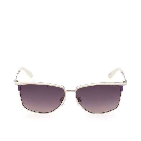 GUESS GU00133 21B 56 mm by GUESS GAFAS for Woman