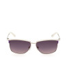 GUESS GU00133 21B 56 mm by GUESS GAFAS for Woman
