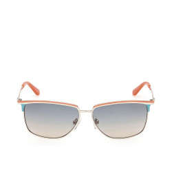GUESS GU00133 74P 56 mm by GUESS GAFAS for Woman