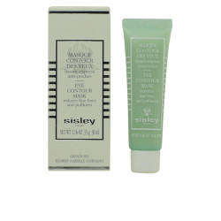 PHYTO SPECIFIC masque contour des yeux 30 ml by SISLEY for Unisex