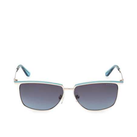 GUESS GU00133 92W 56 mm by GUESS GAFAS for Woman