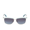 GUESS GU00133 92W 56 mm by GUESS GAFAS for Woman