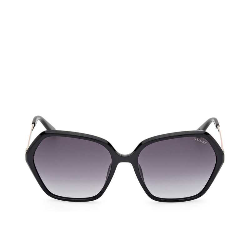GUESS GU00134 01B 55 mm by GUESS GAFAS for Woman GUESS GU00134 01B 55 mm by GUESS GAFAS for Woman