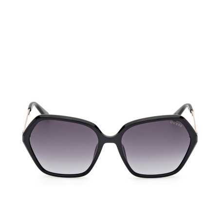 GUESS GU00134 01B 55 mm by GUESS GAFAS for Woman