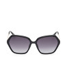 GUESS GU00134 01B 55 mm by GUESS GAFAS for Woman
