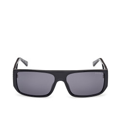 GUESS GU00136 01A 60 mm by GUESS GAFAS for Unisex