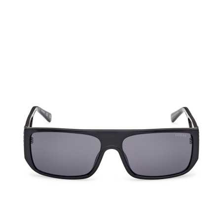 GUESS GU00136 01A 60 mm by GUESS GAFAS for Unisex