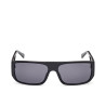 GUESS GU00136 01A 60 mm by GUESS GAFAS for Unisex
