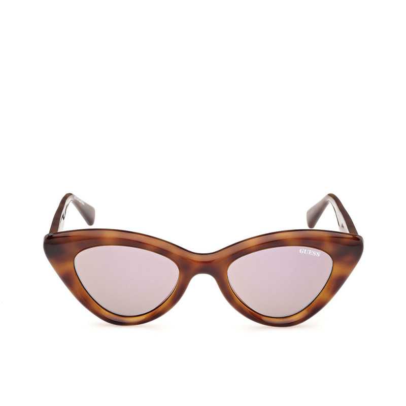 GUESS GU00137 53C 50 mm by GUESS GAFAS for Unisex GUESS GU00137 53C 50 mm by GUESS GAFAS for Unisex