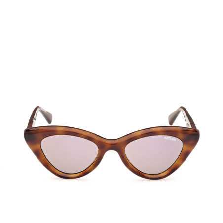 GUESS GU00137 53C 50 mm by GUESS GAFAS for Unisex