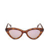 GUESS GU00137 53C 50 mm by GUESS GAFAS for Unisex