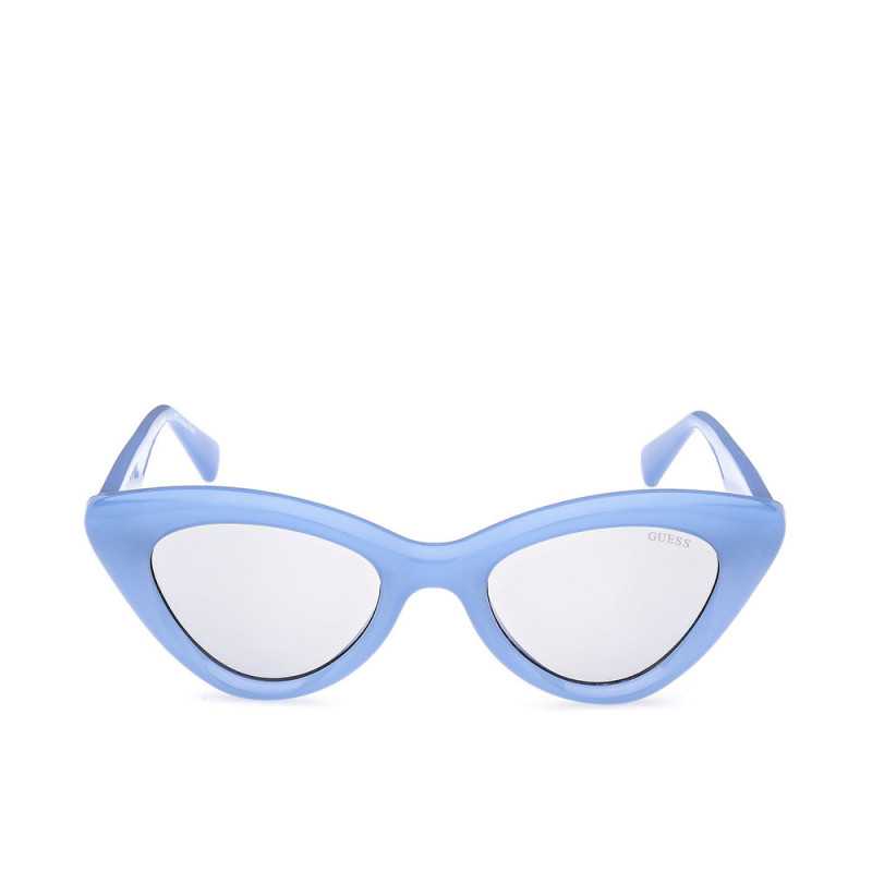 GUESS GU00137 84A 50 mm by GUESS GAFAS for Unisex GUESS GU00137 84A 50 mm by GUESS GAFAS for Unisex