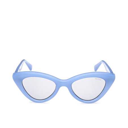 GUESS GU00137 84A 50 mm by GUESS GAFAS for Unisex