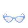 GUESS GU00137 84A 50 mm by GUESS GAFAS for Unisex