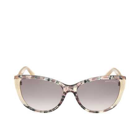 GUESS BY MARCIANO GM00011 59P 58 mm by GUESS BY MARCIANO for Woman