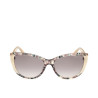 GUESS BY MARCIANO GM00011 59P 58 mm by GUESS BY MARCIANO for Woman